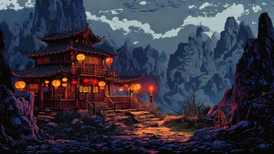 9月1日 上古有灵妖兑换码更新，速领珍稀道具